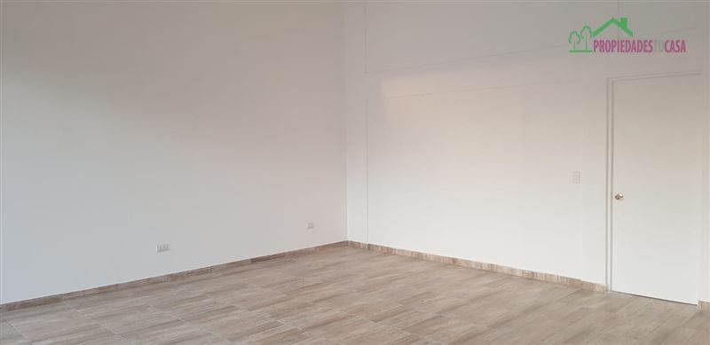 Local comercial en arriendo en Talagante — foto 4