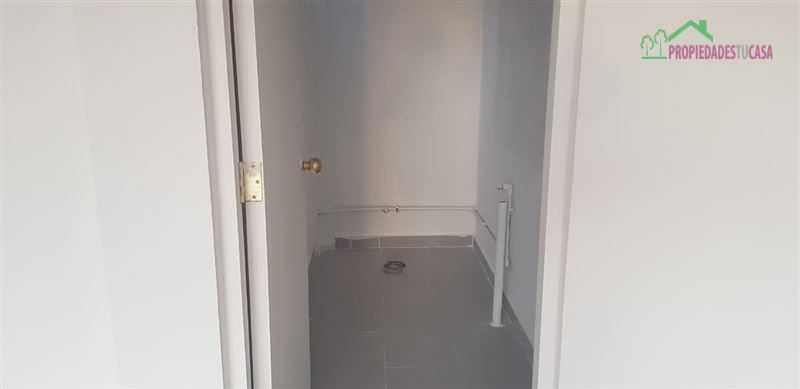 Local comercial en arriendo en Talagante — foto 5