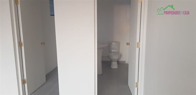 Local comercial en arriendo en Talagante — foto 6