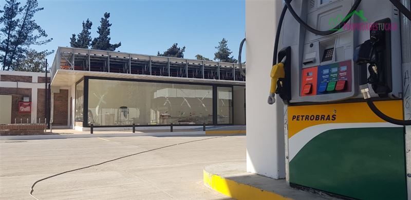 Local comercial en arriendo en Talagante — foto 7