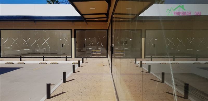 Local comercial en arriendo en Talagante — foto 9