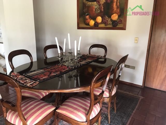 Casa en venta en Talagante — foto 4
