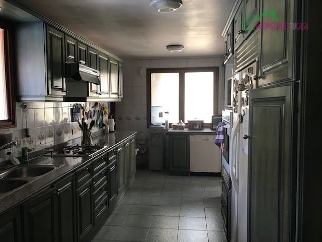 Casa en venta en Talagante — foto 5