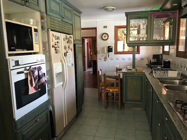 Casa en venta en Talagante — foto 6