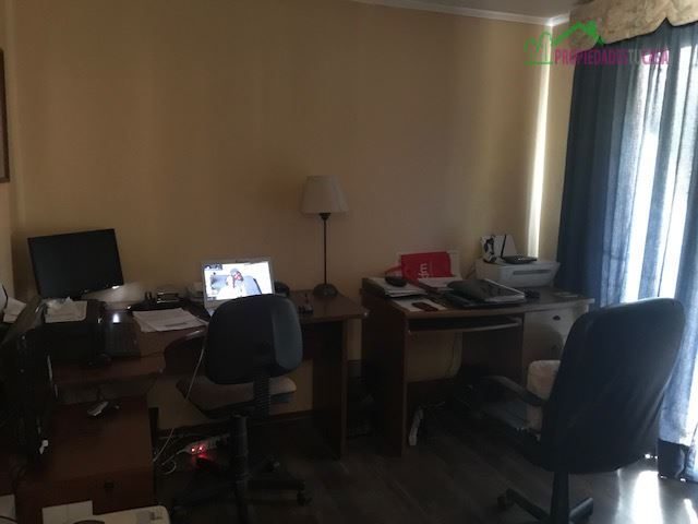 Casa en venta en Talagante — foto 7