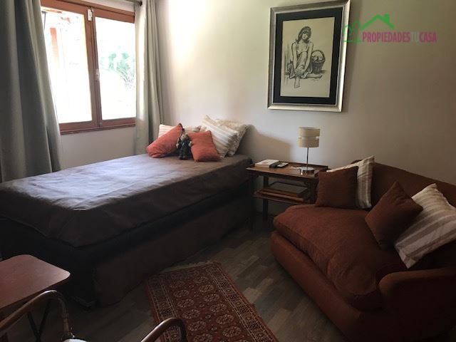 Casa en venta en Talagante — foto 8