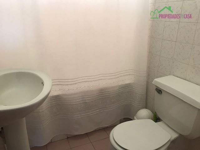 Casa en venta en Talagante — foto 9