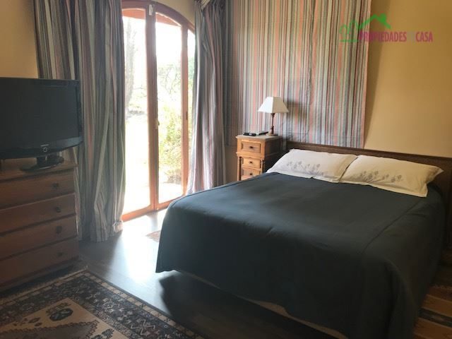 Casa en venta en Talagante — foto 10