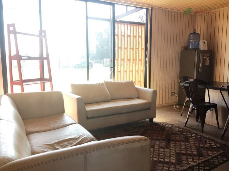 Casa en venta en Talagante — foto 4