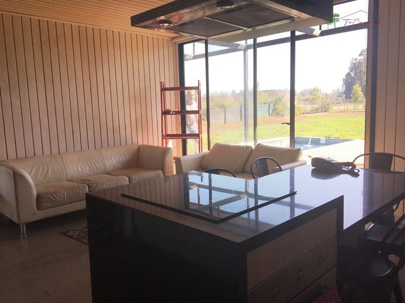 Casa en venta en Talagante — foto 5
