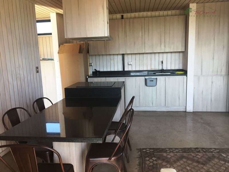 Casa en venta en Talagante — foto 6