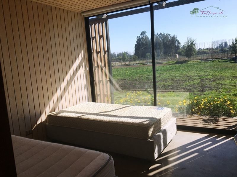 Casa en venta en Talagante — foto 7
