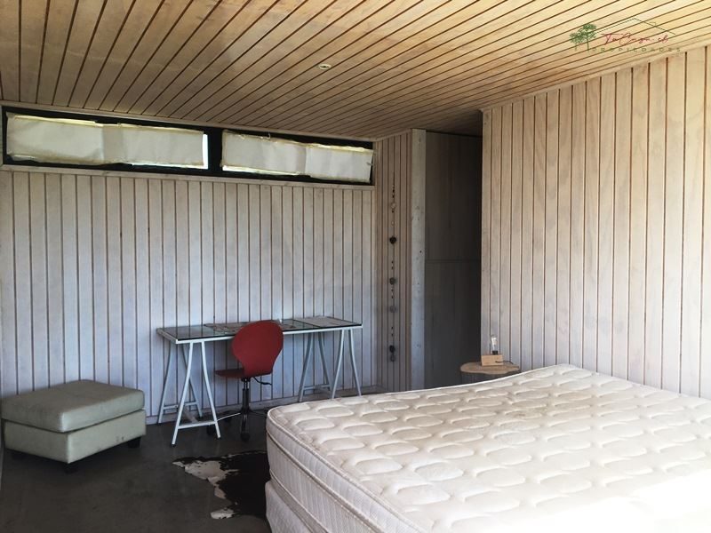 Casa en venta en Talagante — foto 8