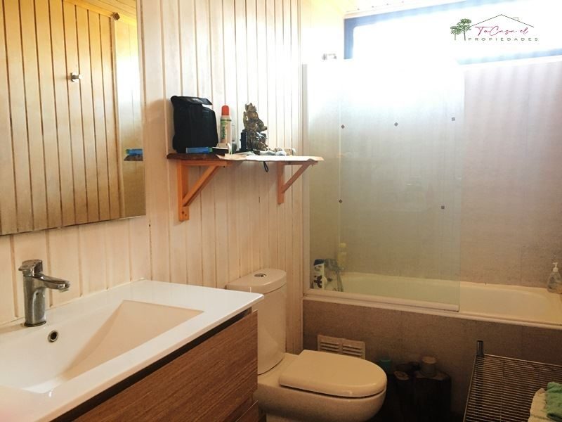 Casa en venta en Talagante — foto 9
