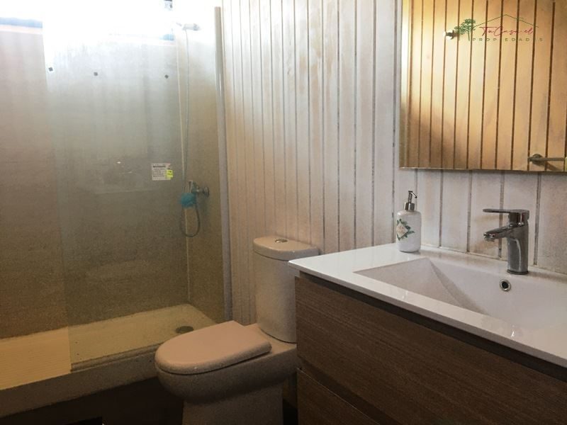 Casa en venta en Talagante — foto 10