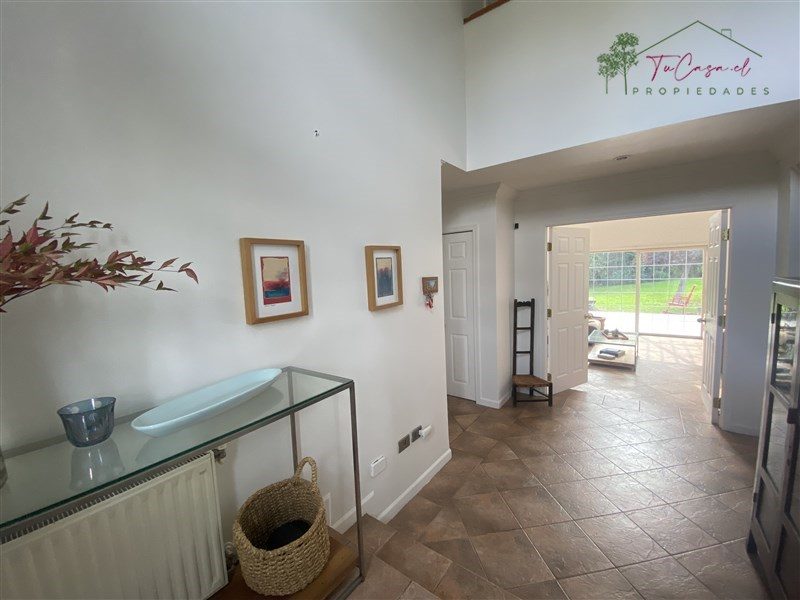 Casa en venta en Talagante — foto 3