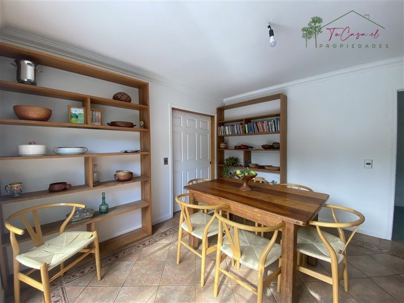Casa en venta en Talagante — foto 7