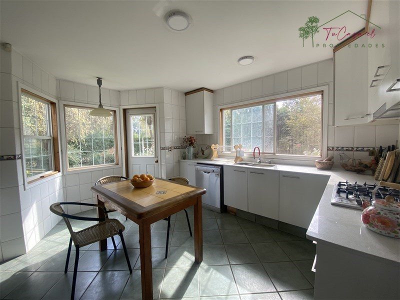 Casa en venta en Talagante — foto 9