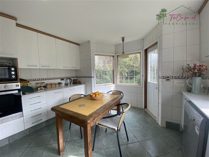 Casa en venta en Talagante — foto 10