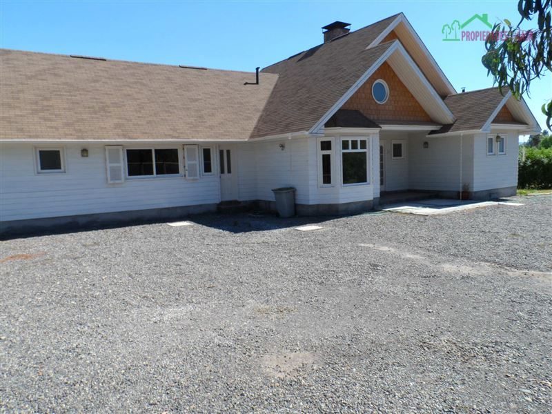 Casa en venta en Talagante — foto 2