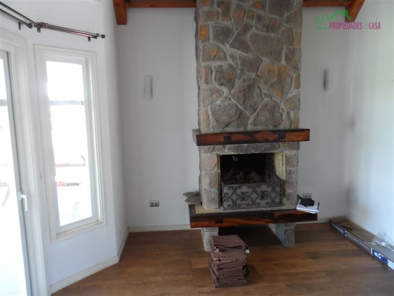 Casa en venta en Talagante — foto 3