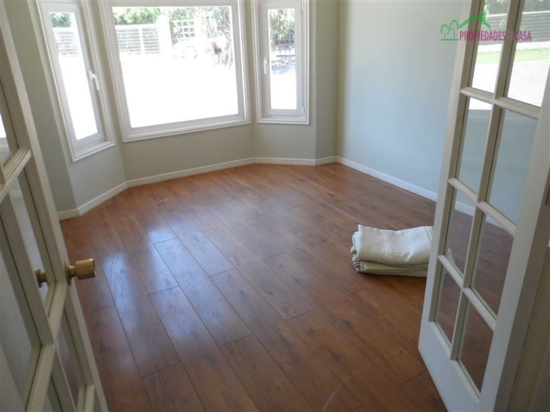 Casa en venta en Talagante — foto 4