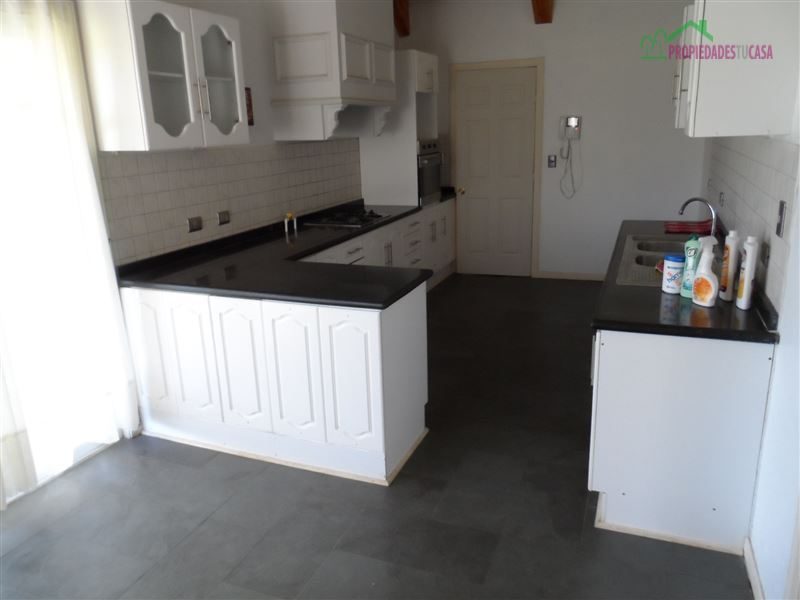 Casa en venta en Talagante — foto 5
