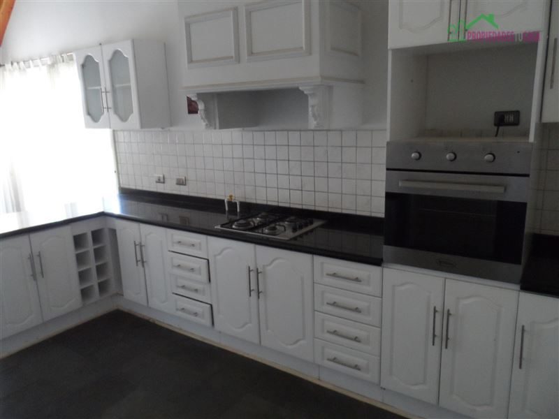 Casa en venta en Talagante — foto 6