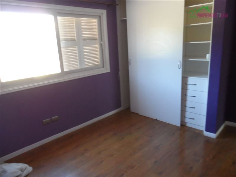 Casa en venta en Talagante — foto 7