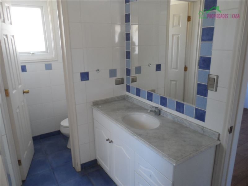 Casa en venta en Talagante — foto 8