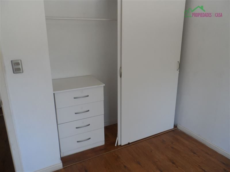 Casa en venta en Talagante — foto 9