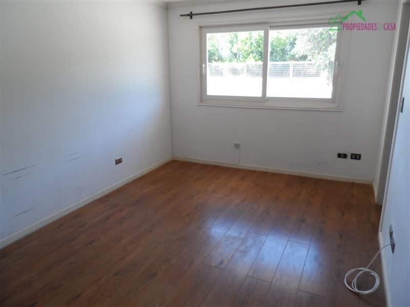 Casa en venta en Talagante — foto 10