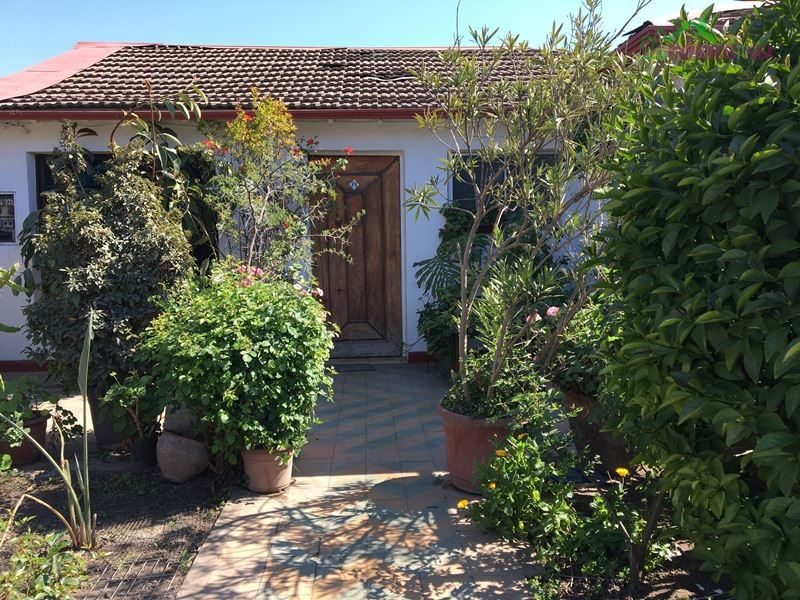 Casa en venta en Talagante — foto 1
