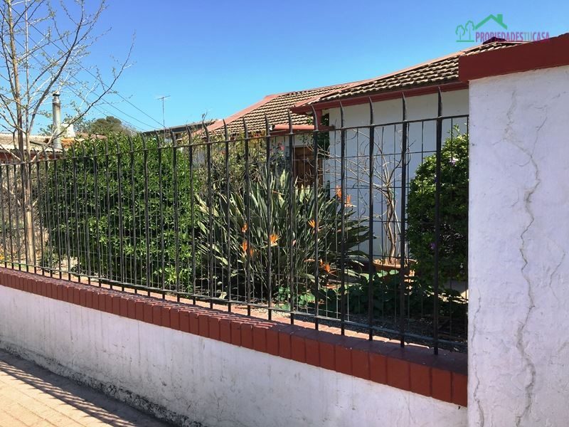 Casa en venta en Talagante — foto 2