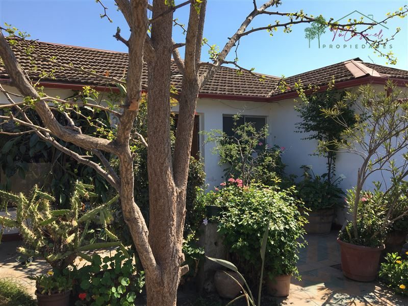 Casa en venta en Talagante — foto 4