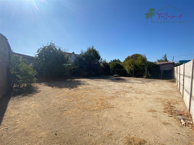 Casa en venta en Talagante — foto 7