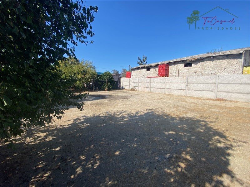 Casa en venta en Talagante — foto 8