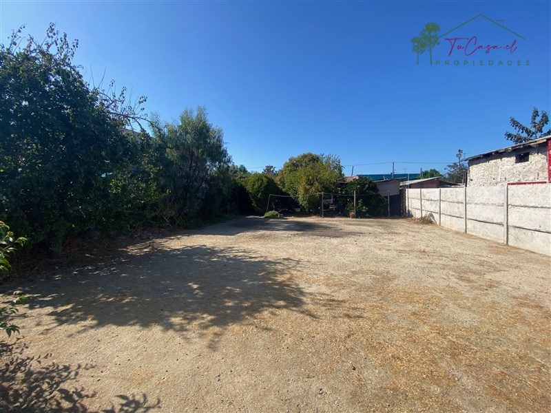 Casa en venta en Talagante — foto 9