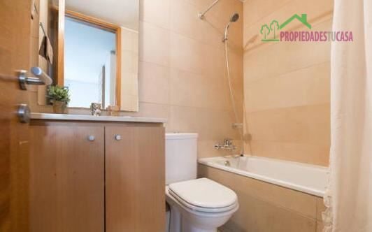 Departamento en venta en Las Condes — foto 9