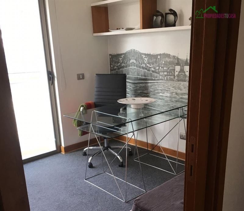 Departamento en venta en Las Condes — foto 10