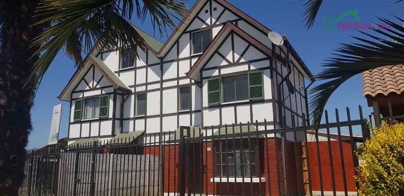 Casa en venta en El Monte — foto 2