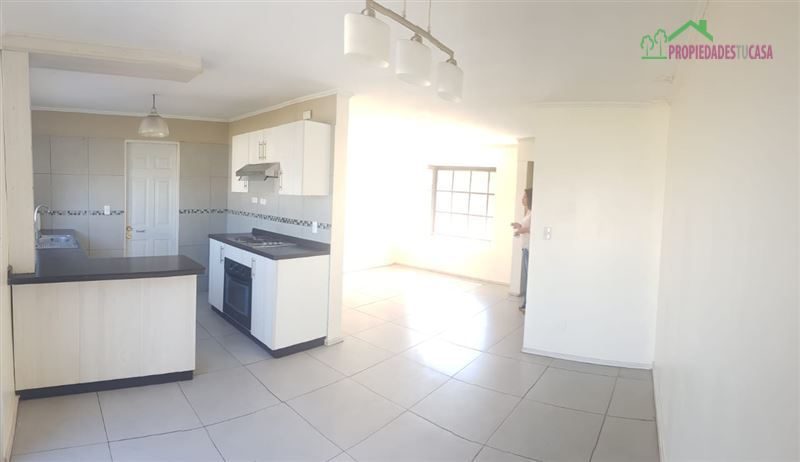 Casa en venta en El Monte — foto 3