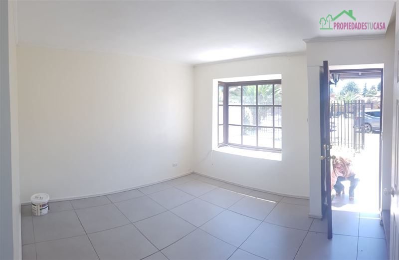 Casa en venta en El Monte — foto 4