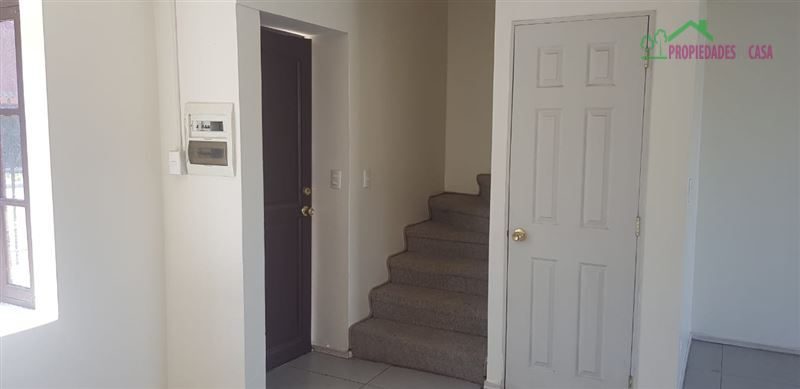 Casa en venta en El Monte — foto 5