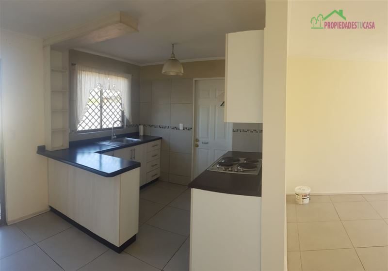 Casa en venta en El Monte — foto 6