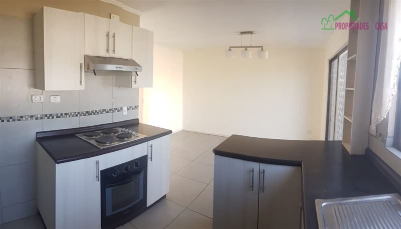 Casa en venta en El Monte — foto 7