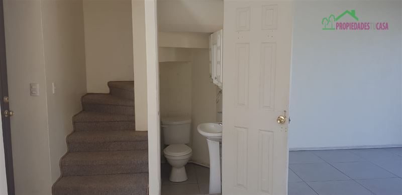 Casa en venta en El Monte — foto 8