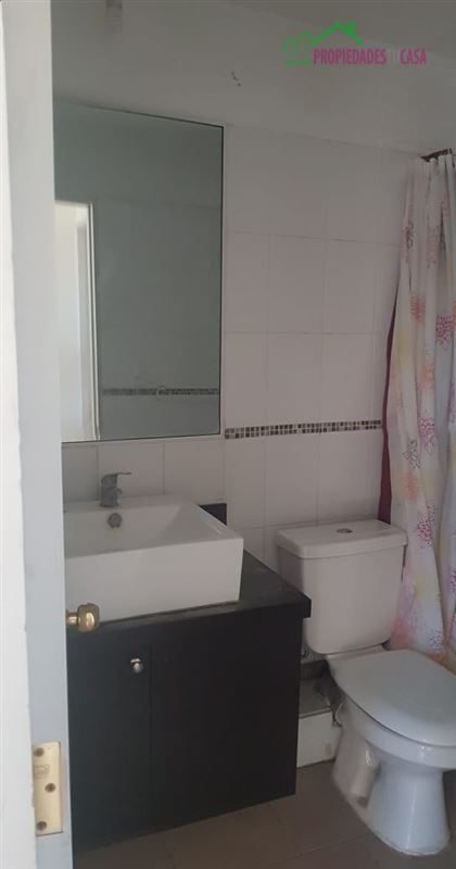 Casa en venta en El Monte — foto 9