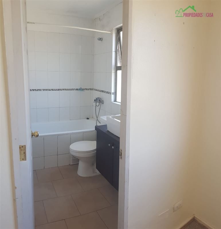 Casa en venta en El Monte — foto 10