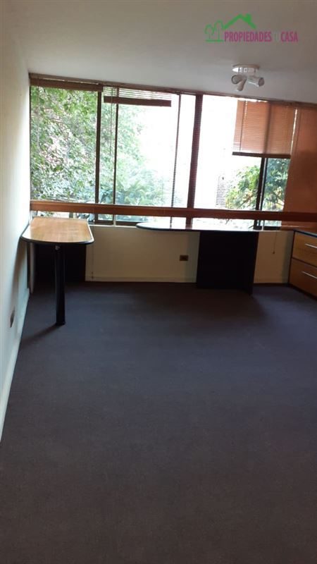 Oficina en venta en Providencia — foto 1